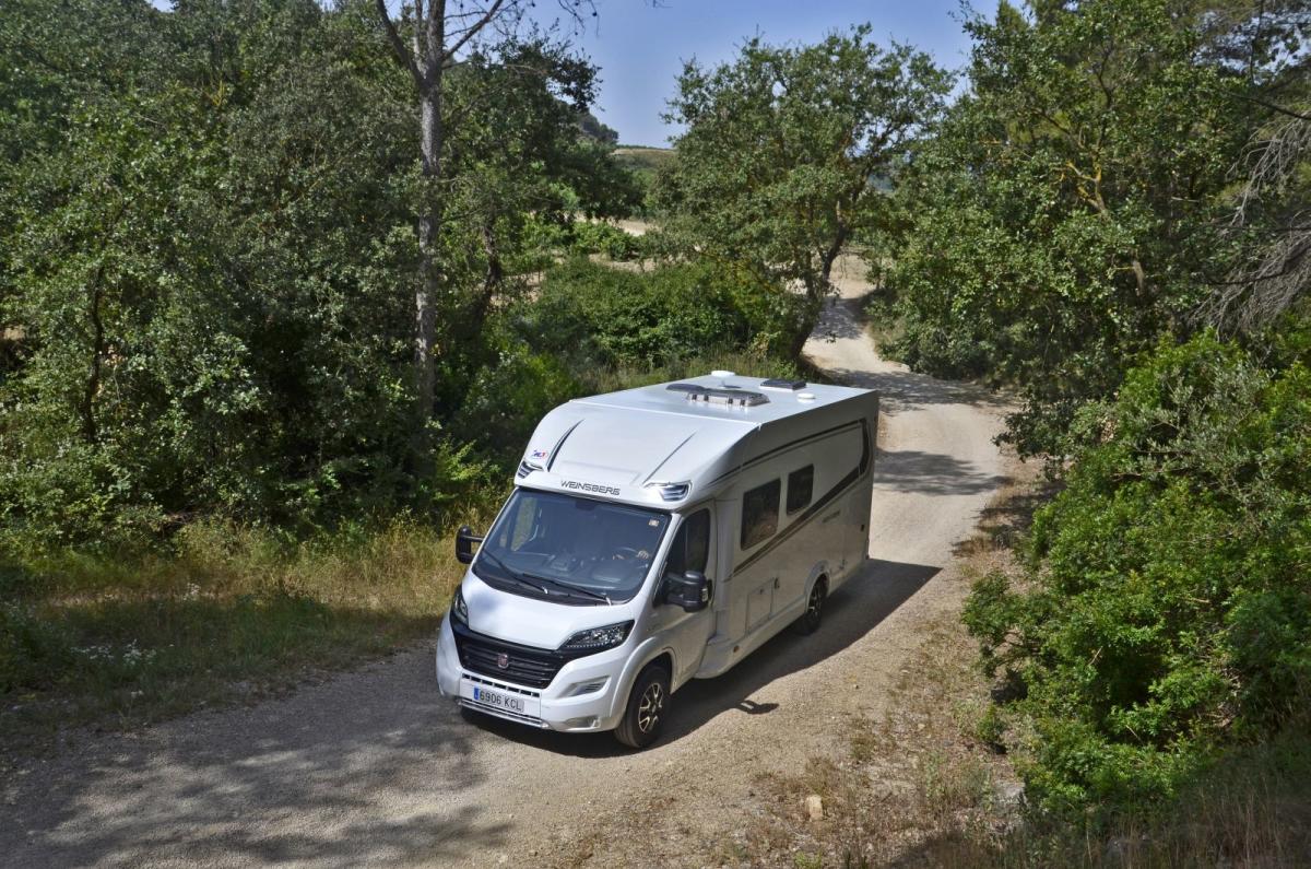 ruta-autocaravana-weinsberg-penedes-1_g