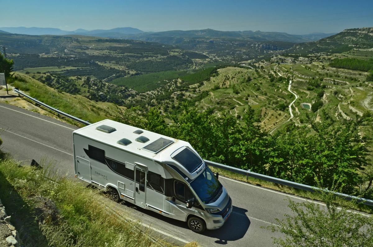 ruta-maestrat-autocaravana-benim-1_g