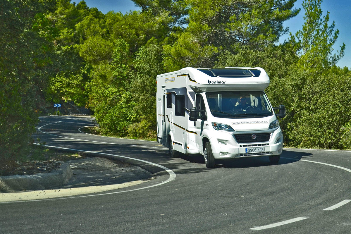 ruta-navidena-alicante-autocaravana-1_g