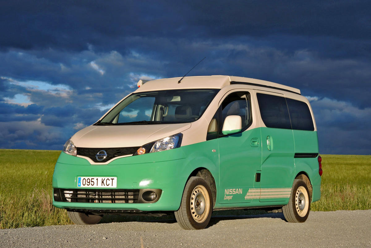 ruta-segovia-nissan-camper-nv200-1_g