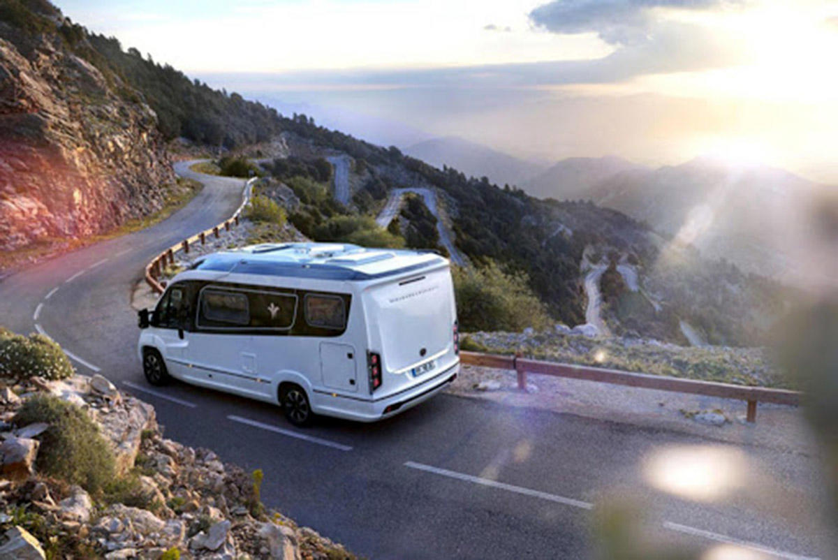 rutas-imprescindibles-autocaravana-1_g