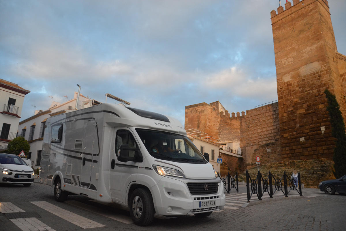 saber-disfrutar-campina-sevillana-1_g