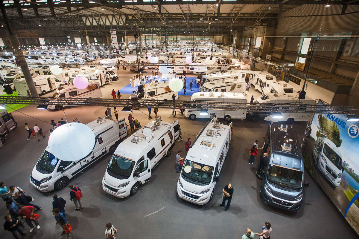 salon-caravaning-barcelona-2019-1_g