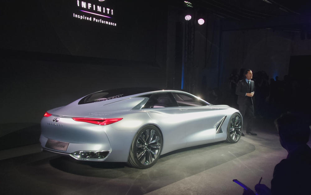 salon-paris-2014-1_g