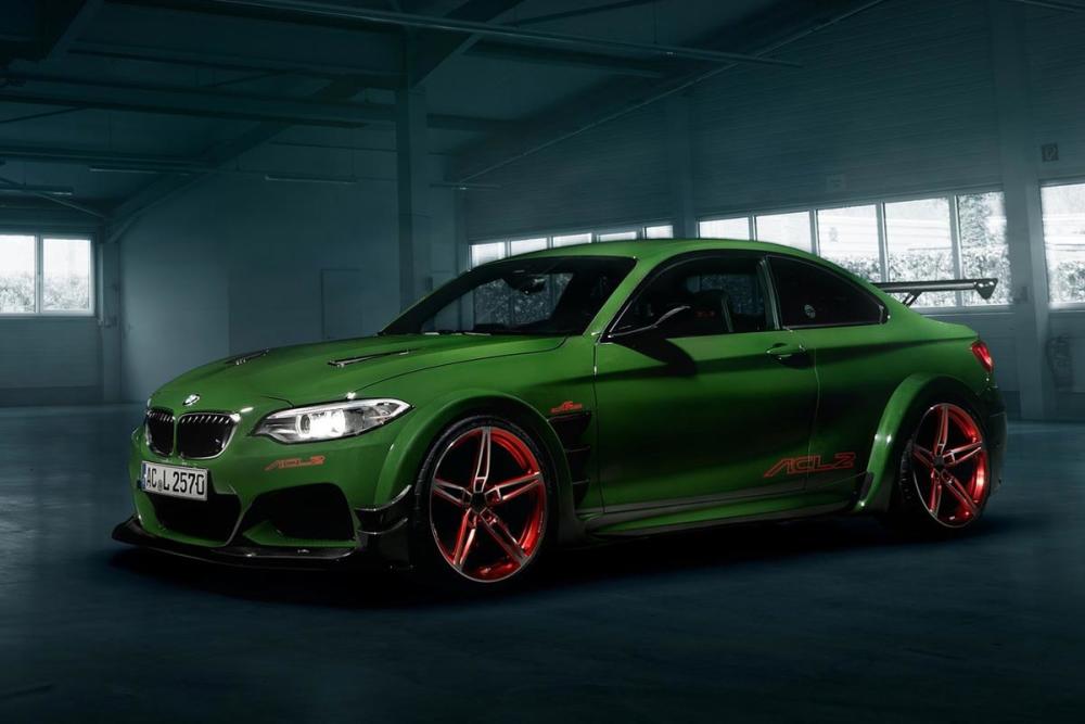 schnitzer-acl2-concept-1_g