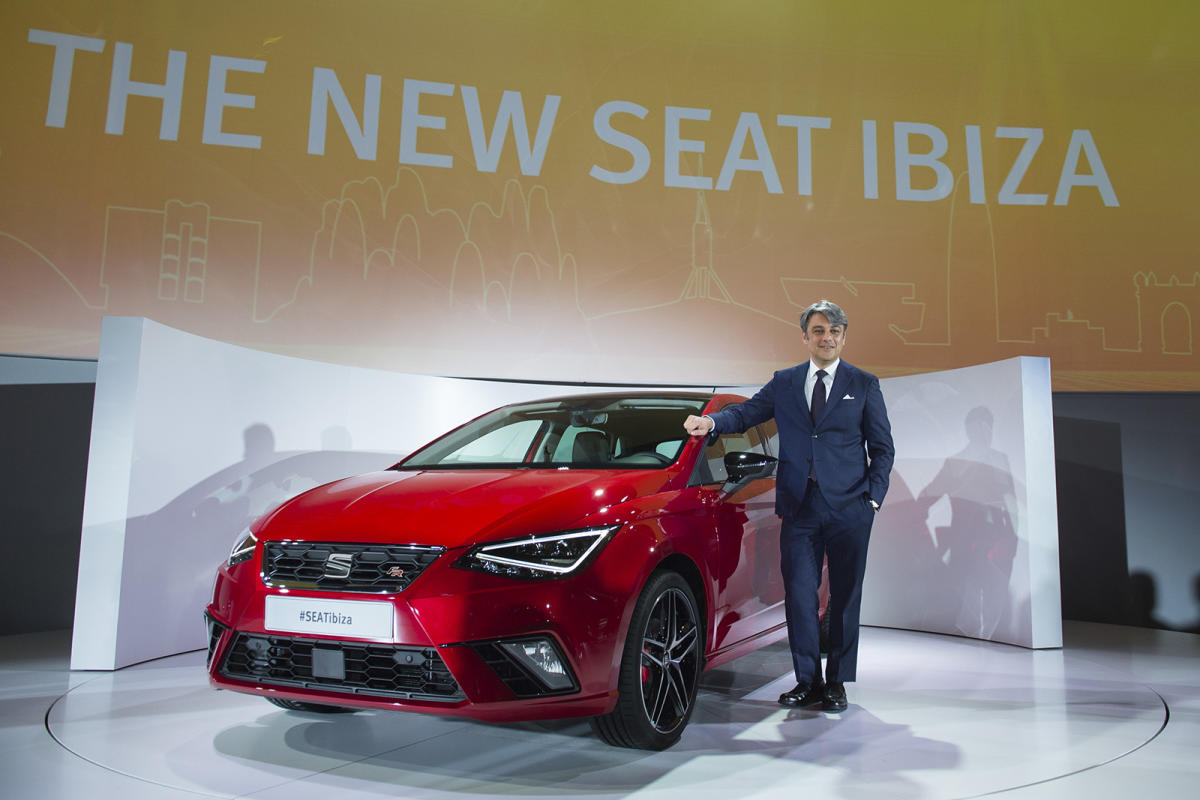 seat-ibiza-2017-1_g