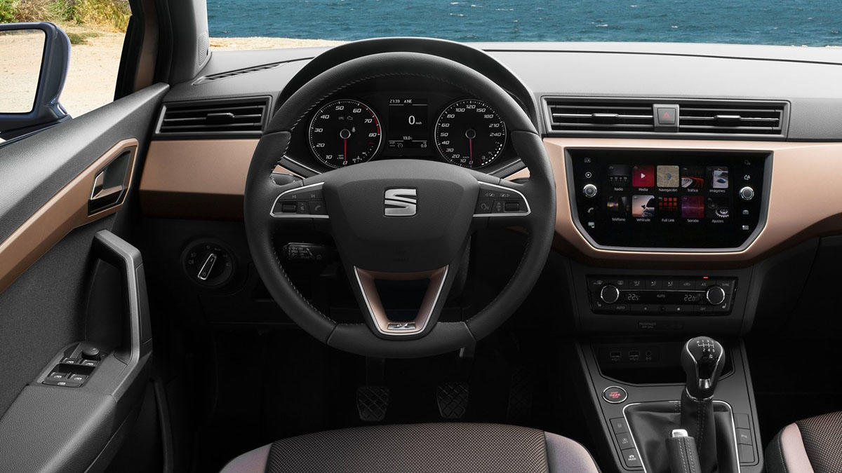 seat-ibiza-2018-1600-4b-1_g