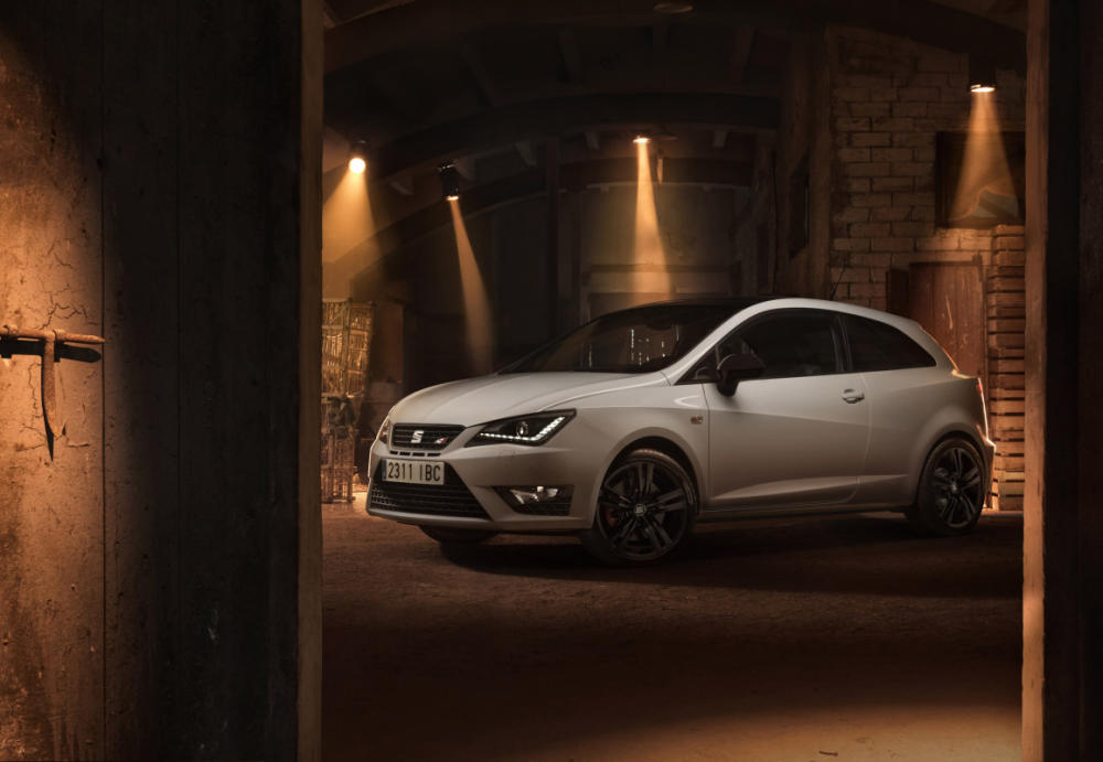 seat-ibiza-cupra-2016-1_g