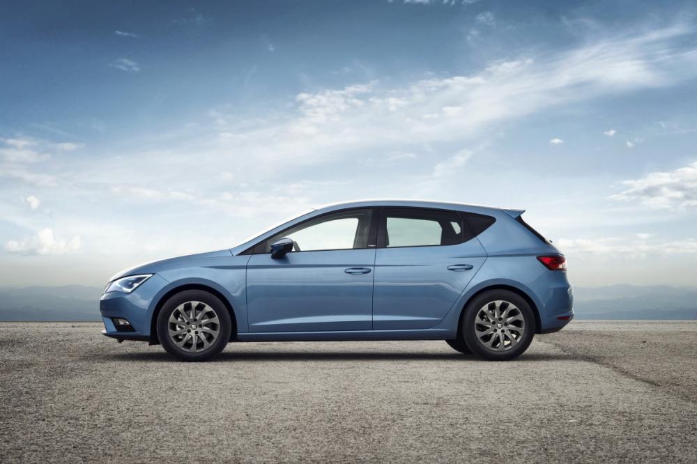 seat-leon-ecomotive-1_g