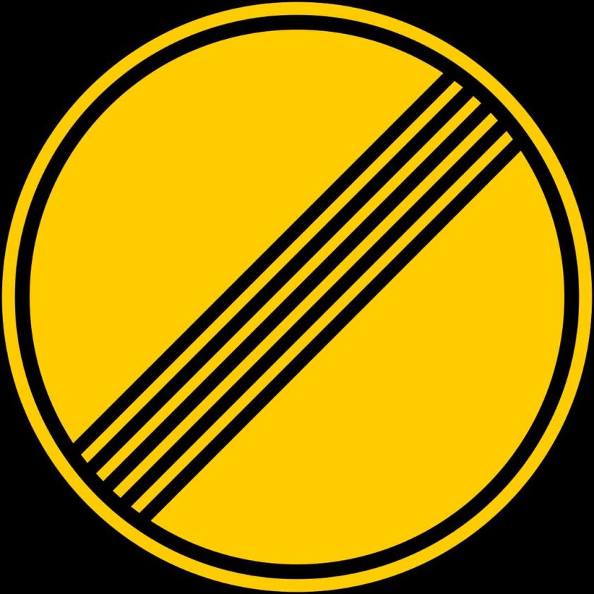 senales-trafico-significado-1_g