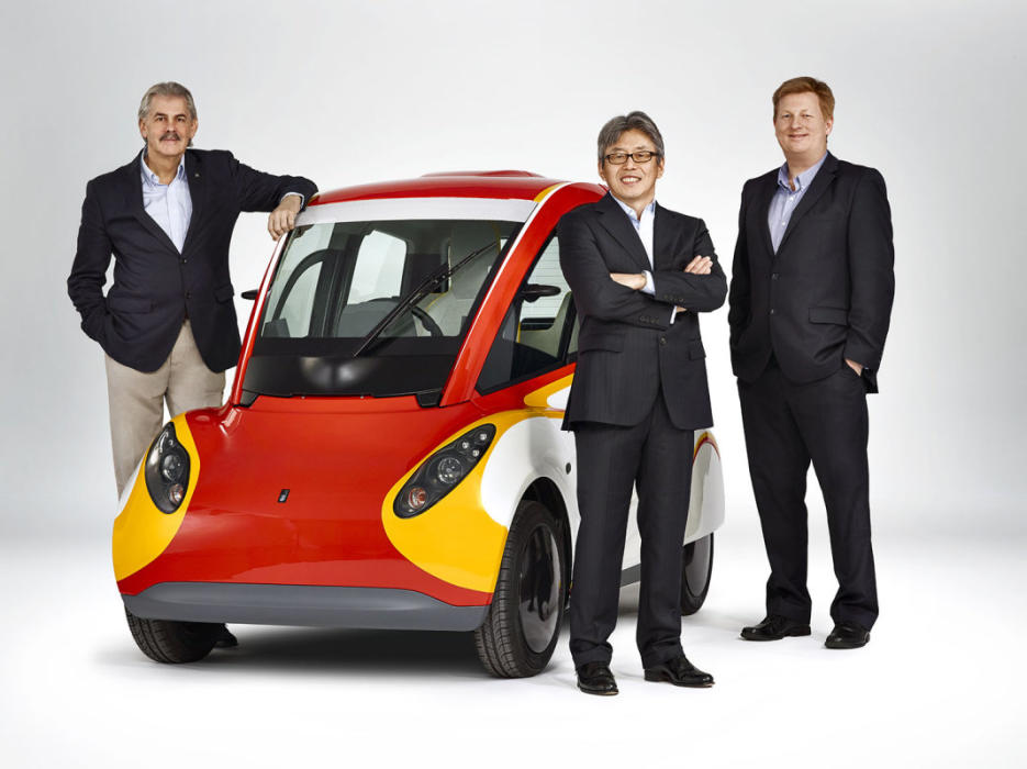 shell-concept-1_g