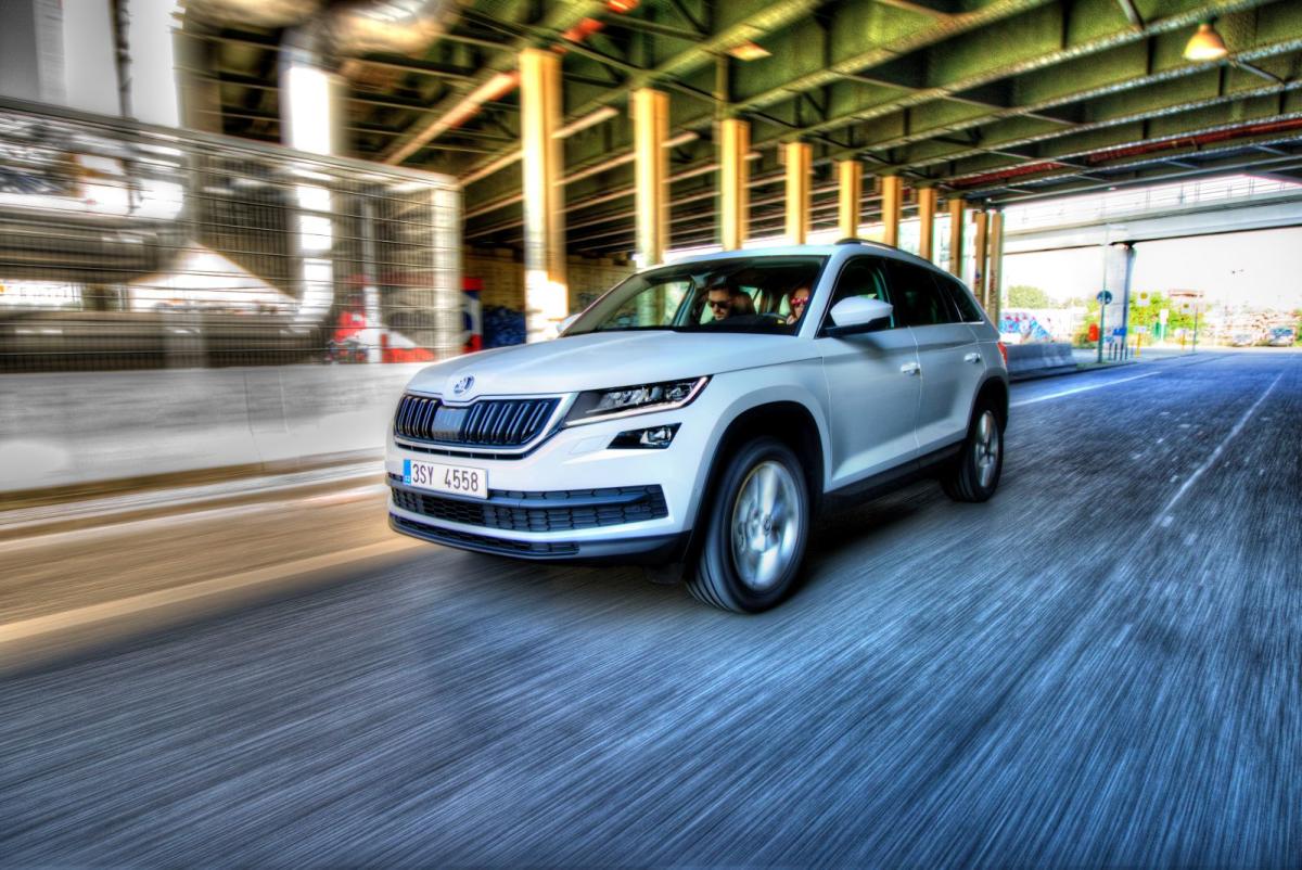 skoda-kodiaq-2017-nuevas-fotos-1_g