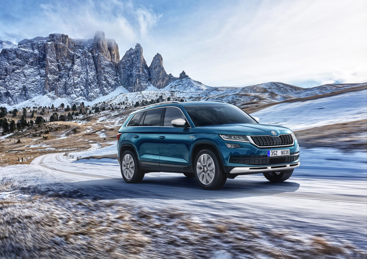 skoda-kodiaq-scout-1_g