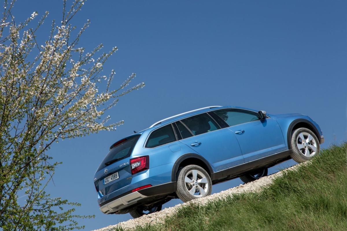 skoda-scout-2017-1_g