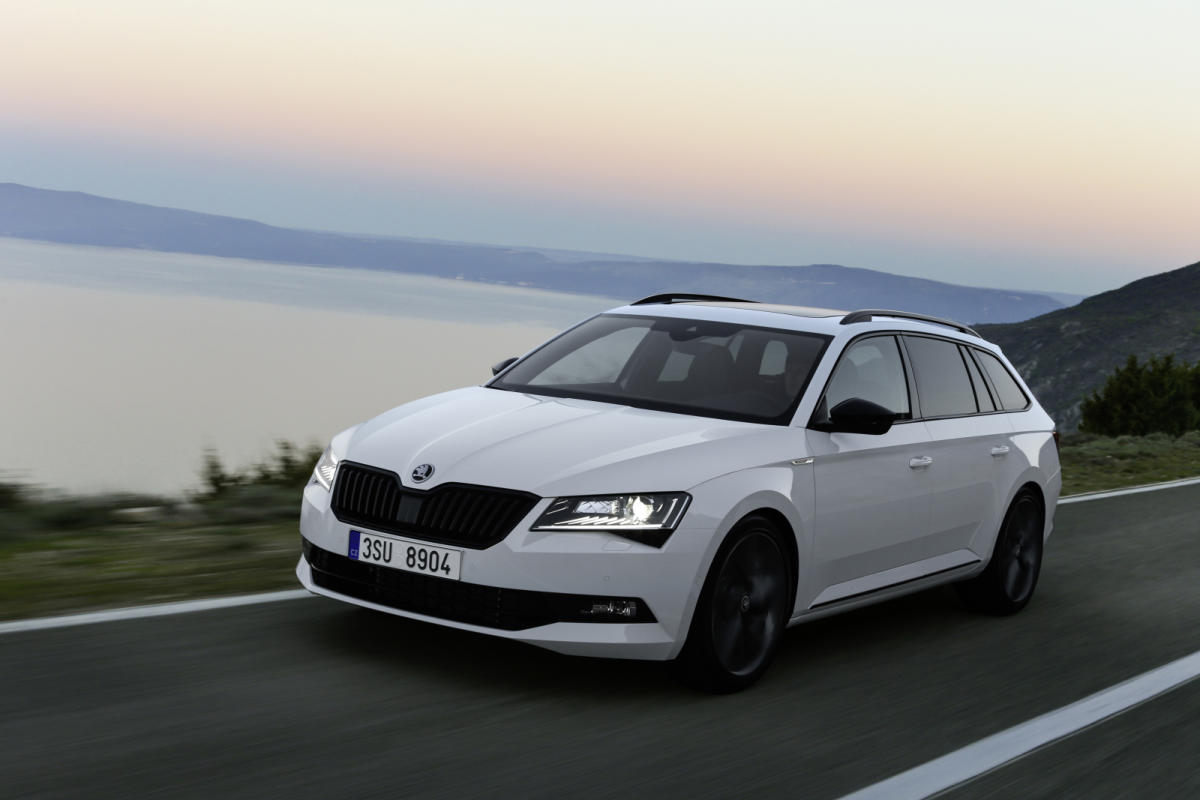 skoda-superb-sportline-1_g