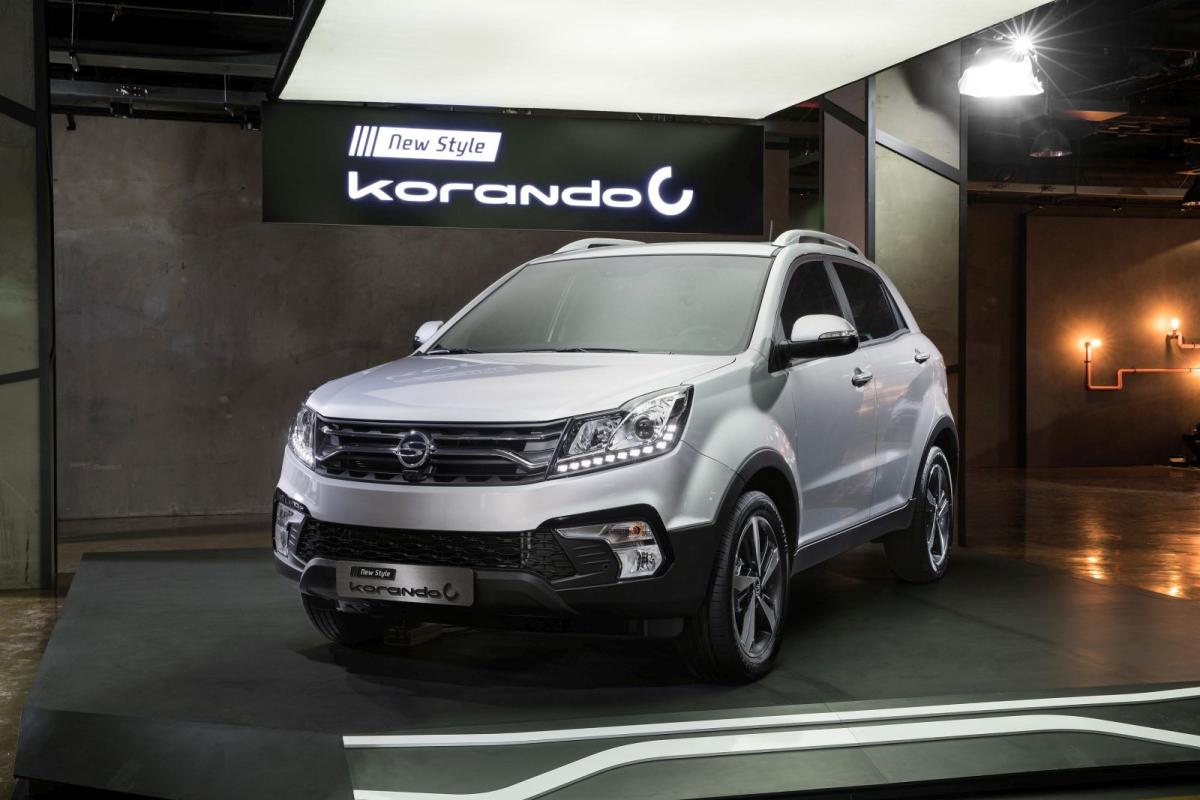 ssangyong-korando-2017-1_g