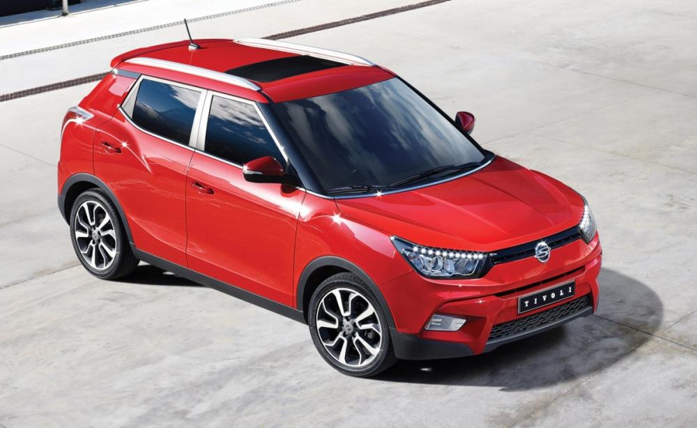 ssangyong-tivoli-2015-1_g