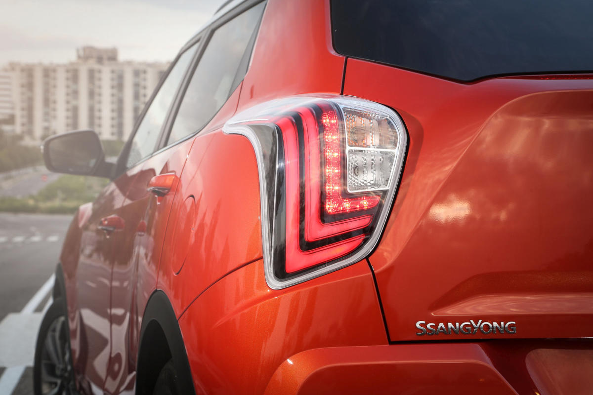 ssangyong-tivoli-2020-1_g