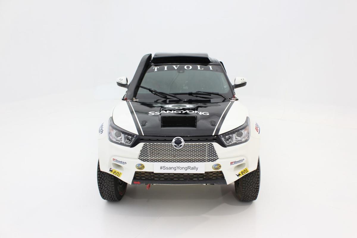 ssangyong-tivoli-rally-1_g