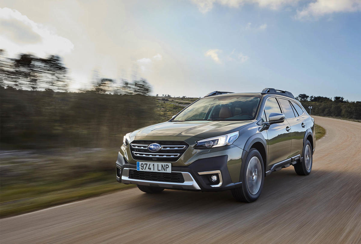 subaru-outback-2021-38_g