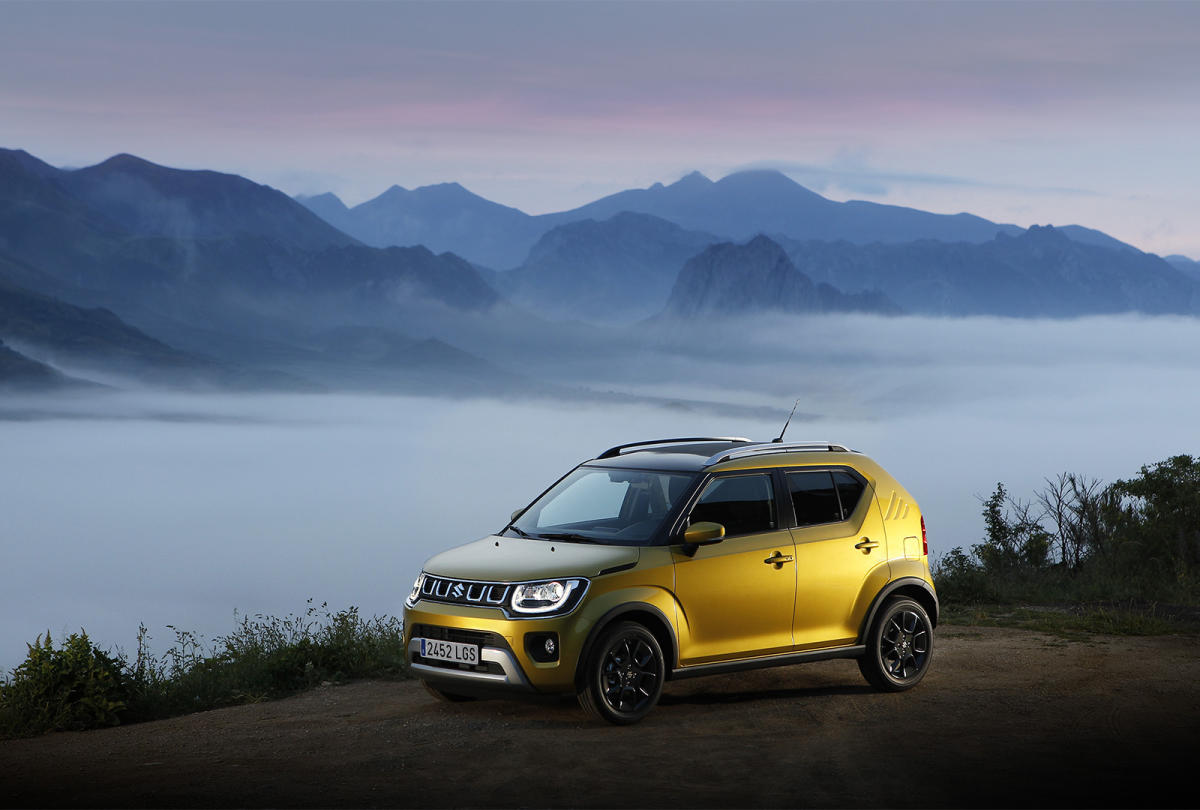 suzuki-ignis-2020-1_g
