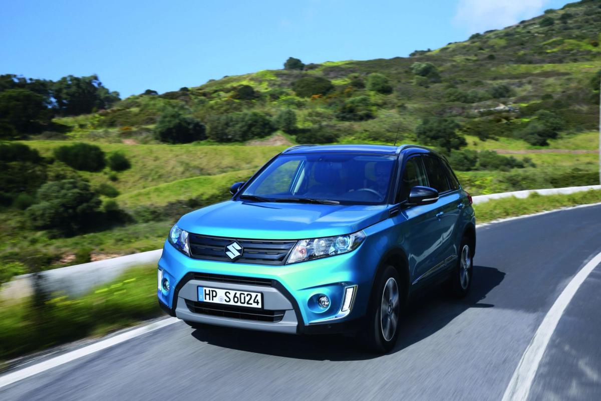 suzuki-vitara-aniversario-1_g