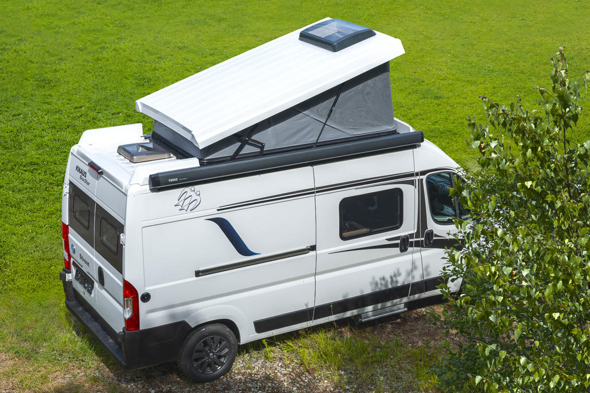 techo-knaus-tabbert-1_g