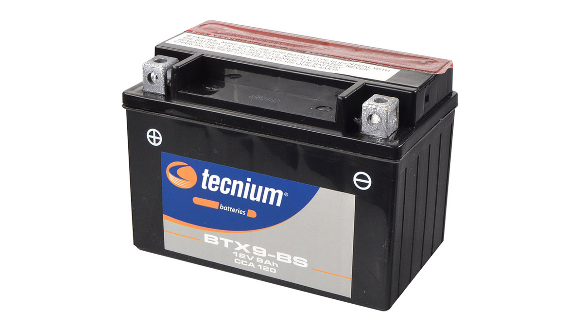 tecnium recambios moto 2