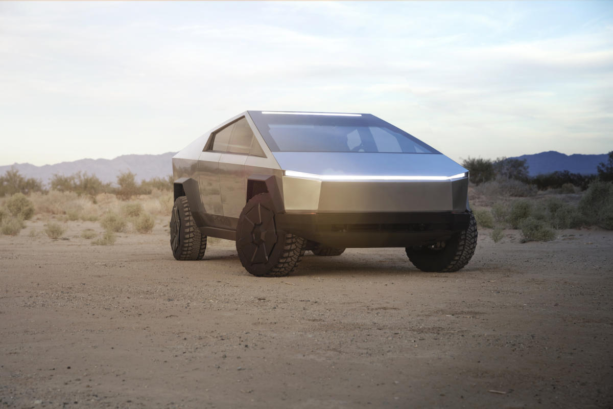 tesla-cybertruck-1_g