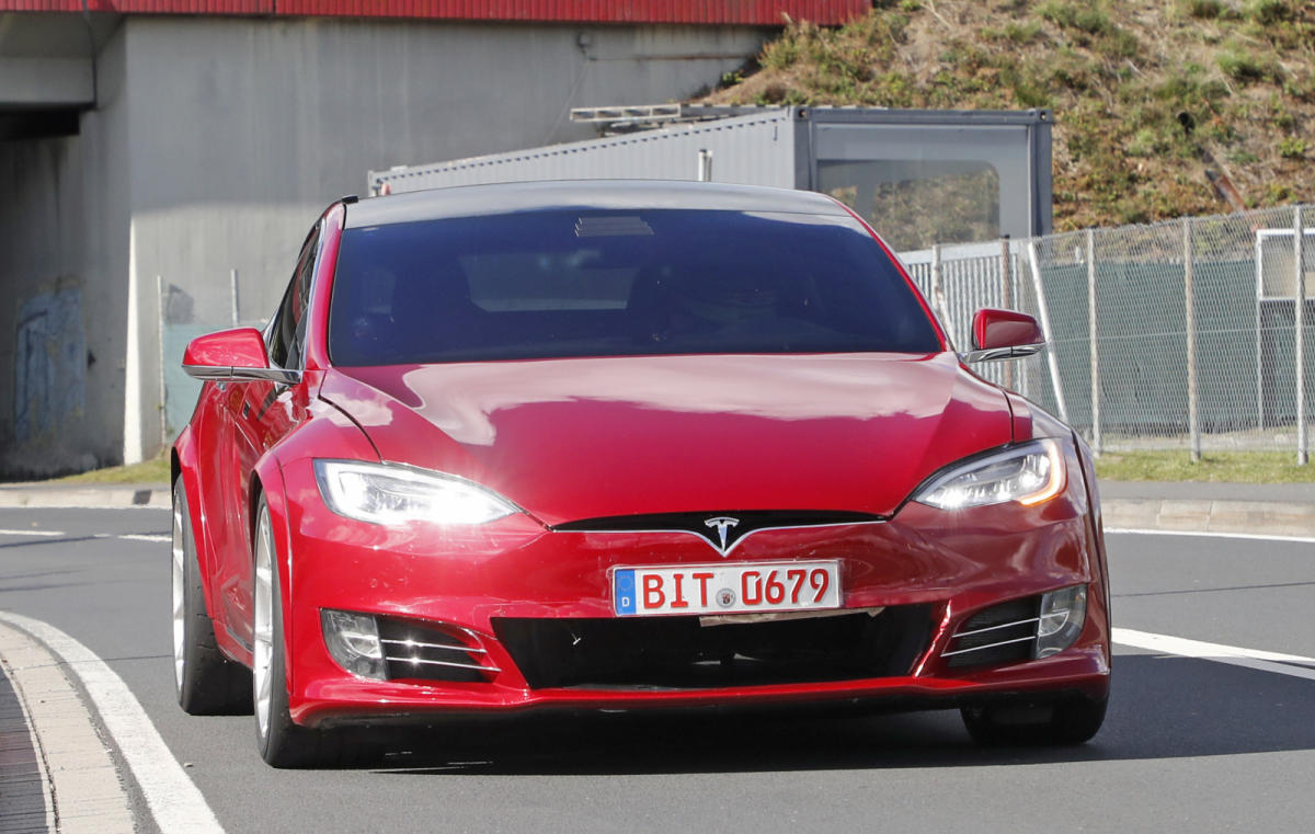 tesla-model-100d-1_g