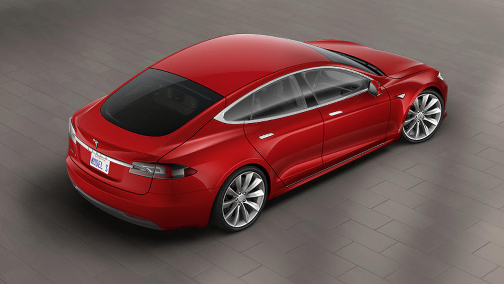 tesla-model-2016-1_g