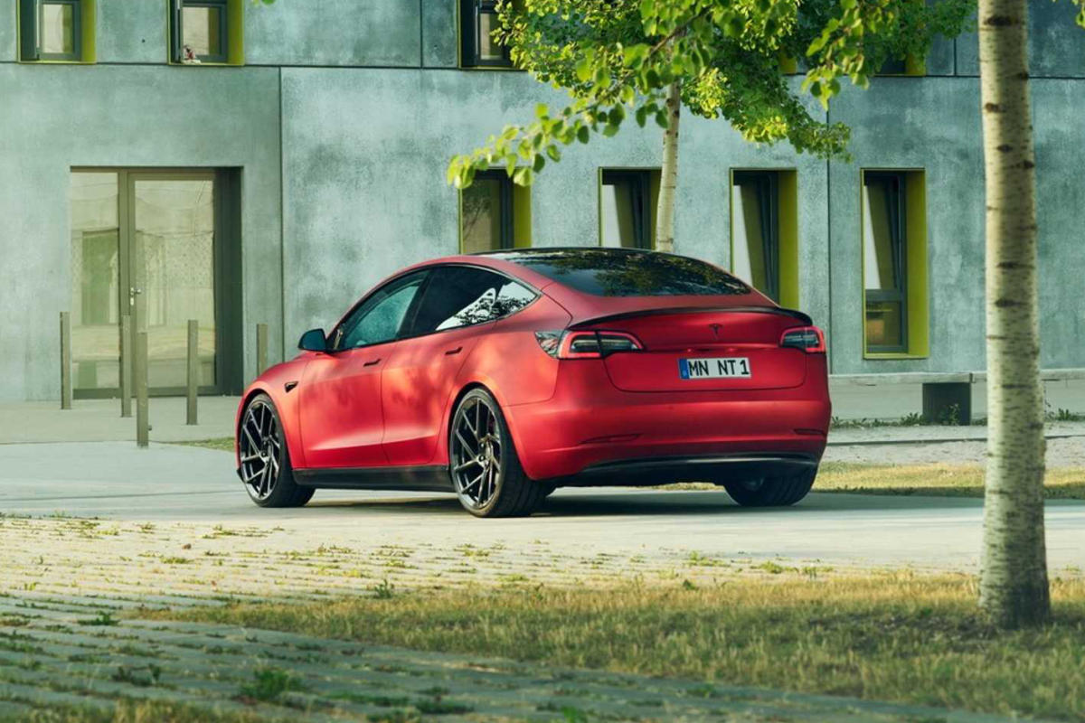tesla-model-preparado-novitec-1_g
