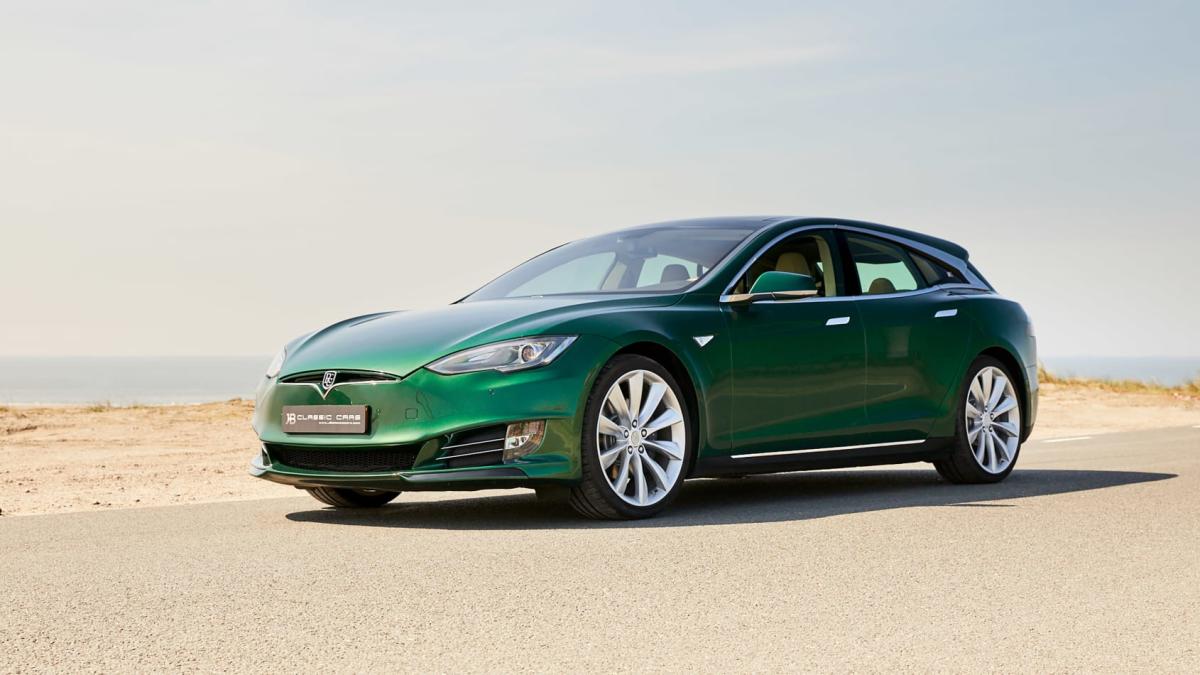 tesla-model-shooting-brake-1_g