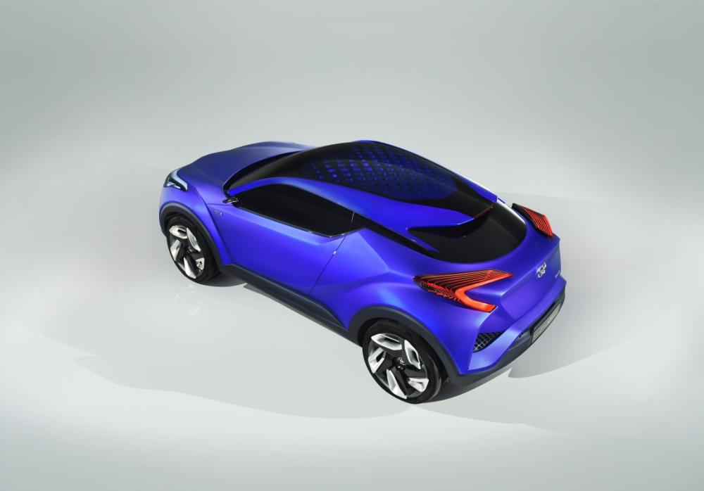toyota-concept-1_g