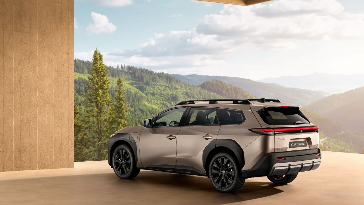 toyota bz4x touring awd26 e1748343514927 toyota bz4x touring awd26 e1748343514927