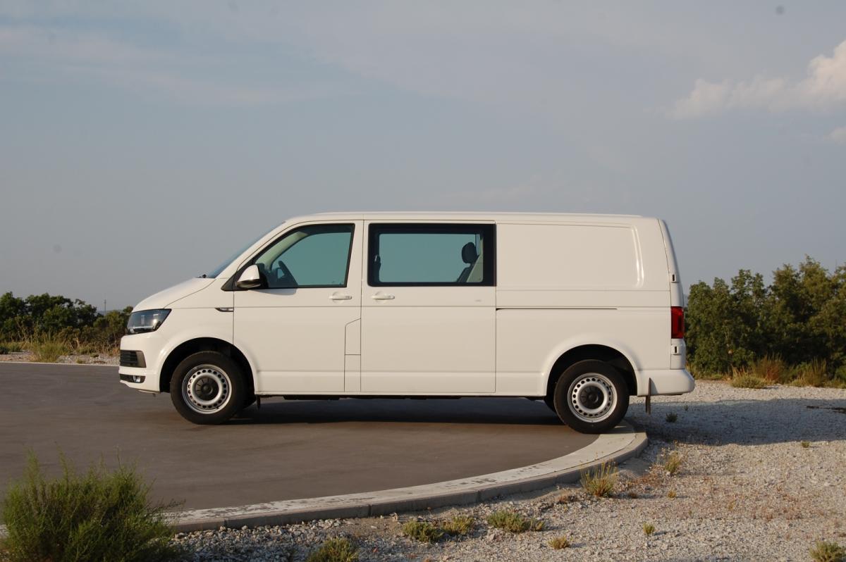 transporter-dsg7-larga-mixta-plaz-1_g