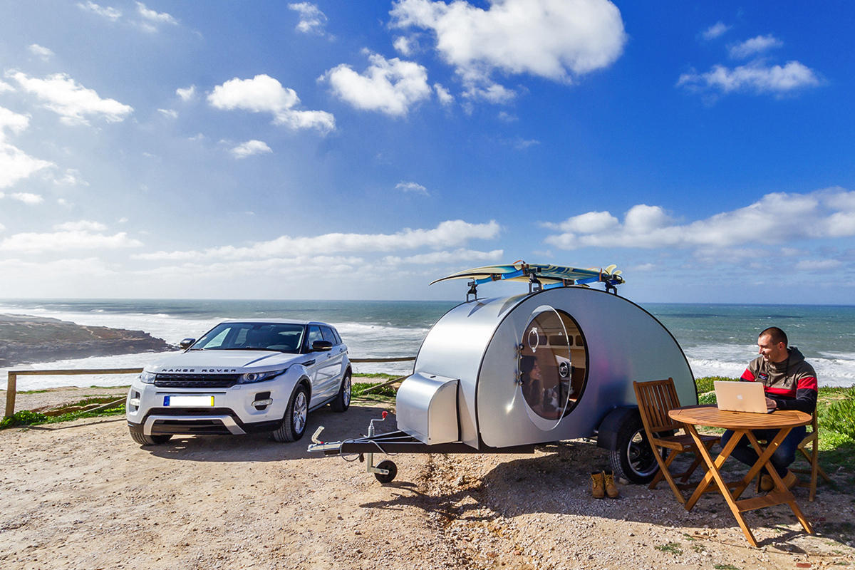 tres-mini-autocaravanas-espectaculares-1_g