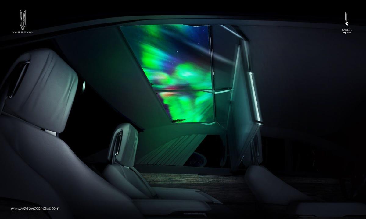 varsovia concept 1 g