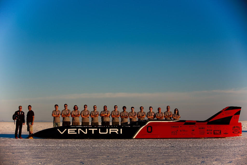 venturi-electrico-rapido-1_g