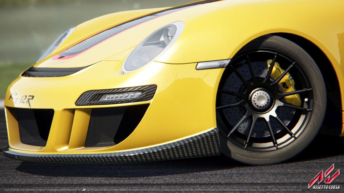 videojuego-assetto-corsa-consolas-1_g