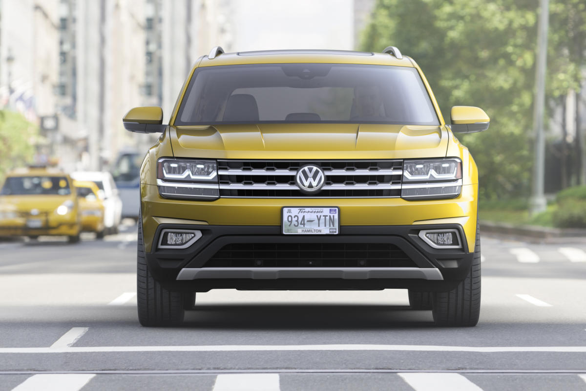 volkswagen-atlas-2017-1_g