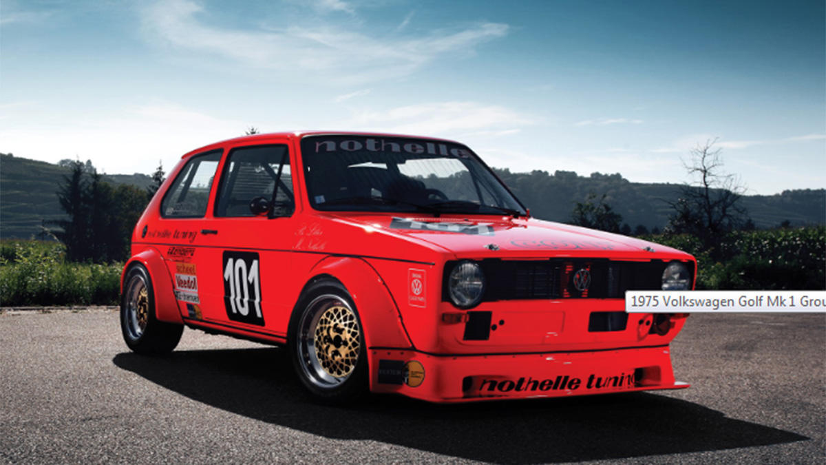 volkswagen-golf-competicion-1_g