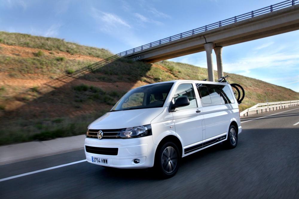 volkswagen-multivan-outdoor-edition-1_g
