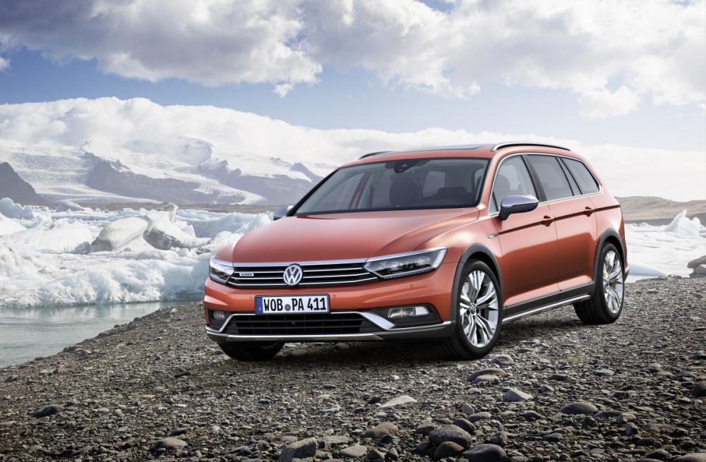 volkswagen-passat-alltrack-2015-1_g