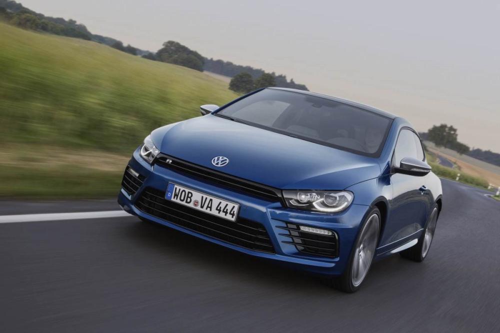volkswagen-scirocco-line-1_g