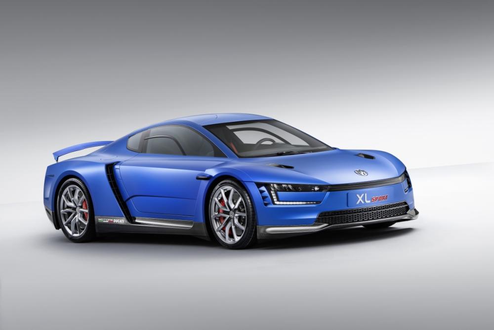 volkswagen-sport-1_g