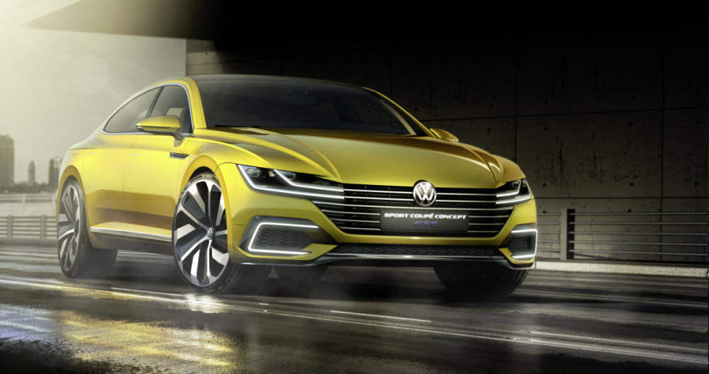 volkswagen-sport-coupe-concept-1_g