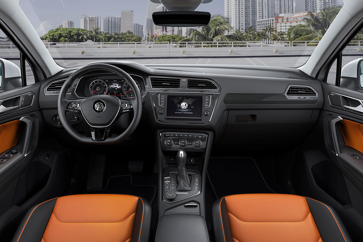 volkswagen-tiguan-1_g