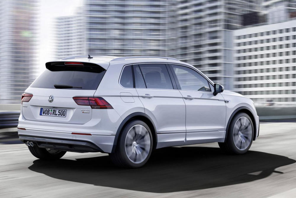 volkswagen-tiguan-2016-precios-comercializacion-1_g