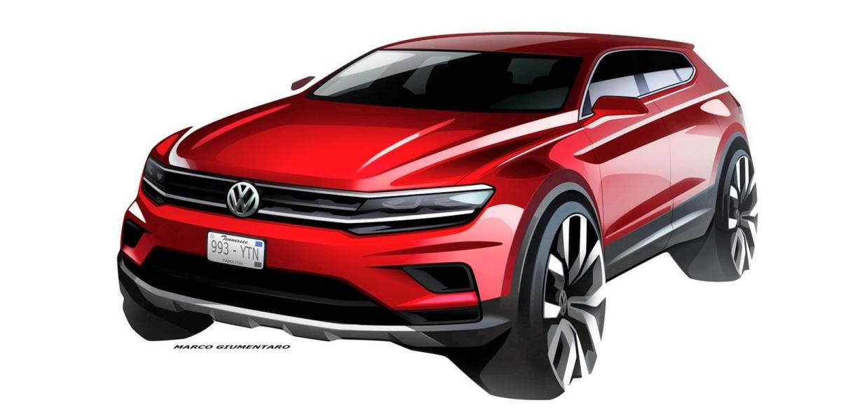 volkswagen-tiguan-allspace-2017-1_g